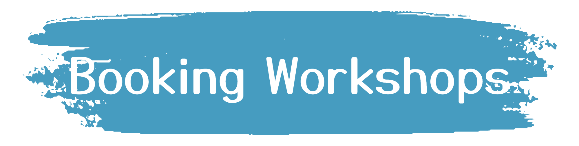 Booking Workshops